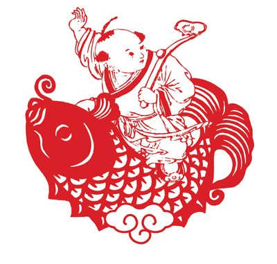 錦翔LOGO